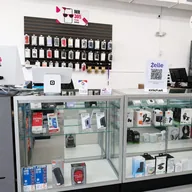 Mr 305 Phone Repair