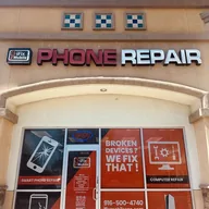 IFIXMOBILE - PHONES, TABLETS, COMPUTERS, GAME CONSOLES