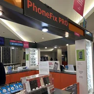PhoneFix PRO - iPhone Repair, iPad, Cell Phone, Samsung Repair