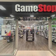 GameStop