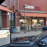 GameStop
