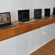 AppleCore Computers