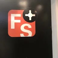 Fix & Style
