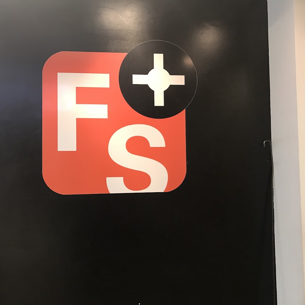 Fix & Style