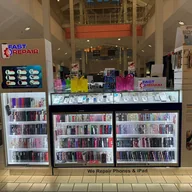 Fast Repair @ Northtown Mall