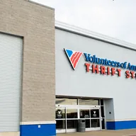 Volunteers of America Thrift Store - Saginaw