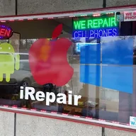 iRepair