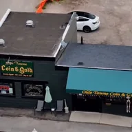 Olde Towne Coin & Gold