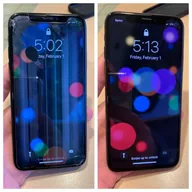 Best In Texas iPhone Repair