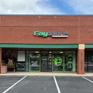 PayMore - Buy, Sell & Trade Electronics