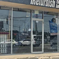 iRefurbish