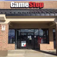 GameStop