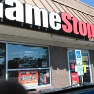 GameStop