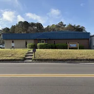 Wiregrass Technologies