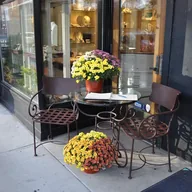 Landmark Jewelers