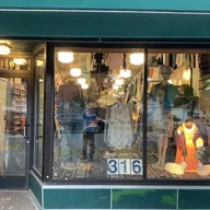 316 vintage