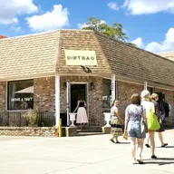 Dirtbag Vintage