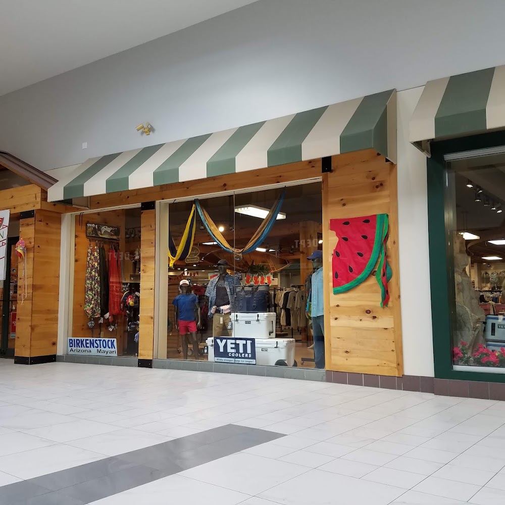 REEDS Jewelers