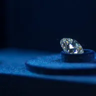 Sell Diamonds NYC - Selling Diamonds