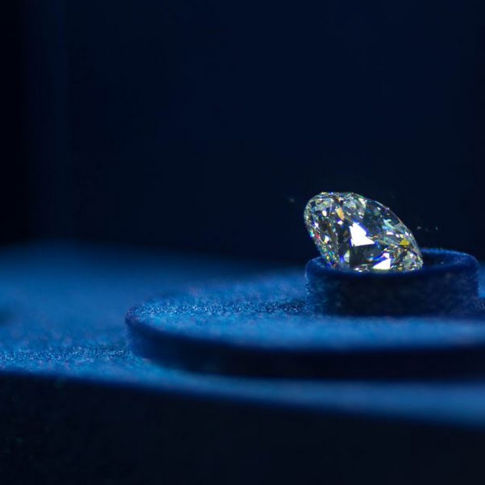 Sell Diamonds NYC - Selling Diamonds