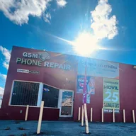 GSM Phone Repair - Iphone Cracked Screen Repair Hialeah FL, Samsung Phone Screen Repair