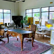Pier & Co Liquidators LLC