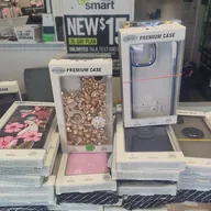 CELLULAR STORE