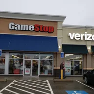 GameStop