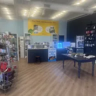 Minutes | Phones . Gadgets . Computers . Repairs