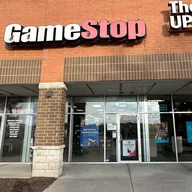 GameStop
