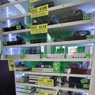 Goodeed Electronics -Buy Sell Trade pre-owned cell Consumer Electronics over 1000 cell phones
