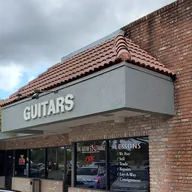 The Guitar Exchange Incorporated