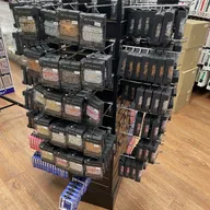 Wireless Accessories & Phone Repairs (La Palmera Mall)