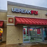 uBreakiFix - Phone and Computer Repair