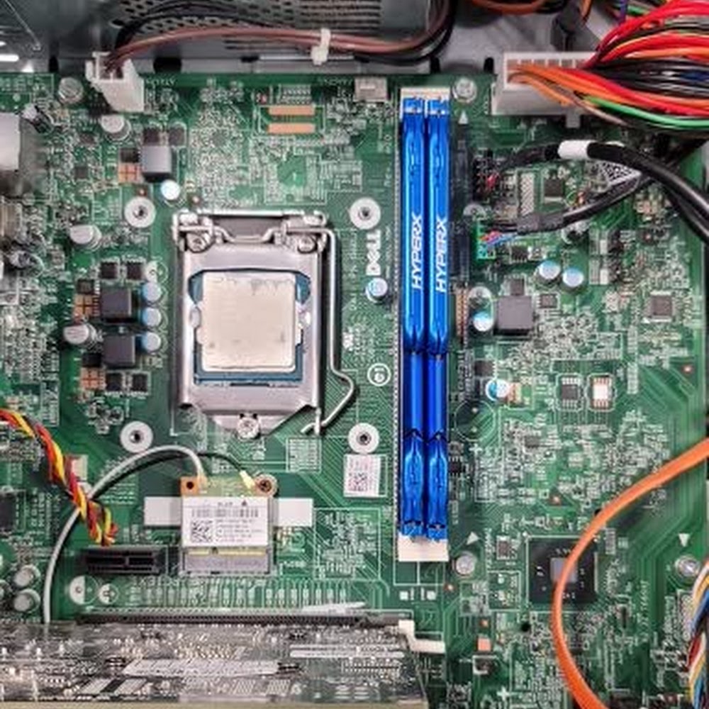 Maine Device Repair