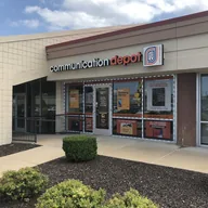 CommDepot Florissant