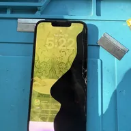 FIX IT Iphone & Ipad Repair