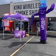 King Wireless