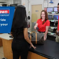 USA Pawn & Jewelry