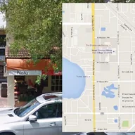 Orlando Estate Buyer, Inc.