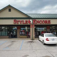 Style Encore Bloomington