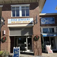 Loy Harn Jewelers