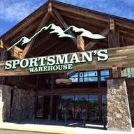 Sportsman's Warehouse
