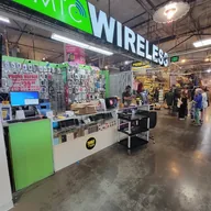 CMTC Wireless - 24/7 Minneapolis MN