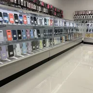 Perfect Phone - Cape Coral