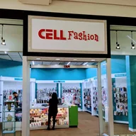 Cell Fashion