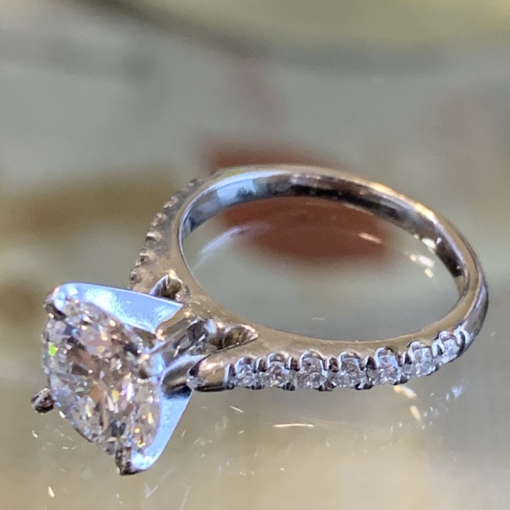 Express Jewelry Repair