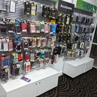 The Cell Phone Shoppe ( Buy / Sell / Repair iPhone Samsung )