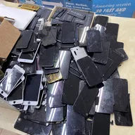 Mobile Fix Certified iphone ipad computer repair