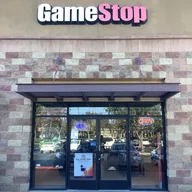 GameStop